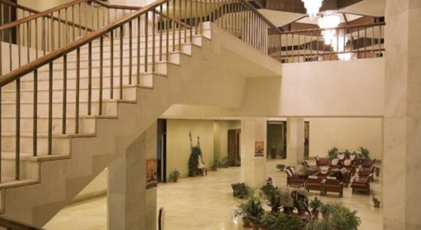 Hotel Paradise - Mysore Dasaprakash Group Exterior foto